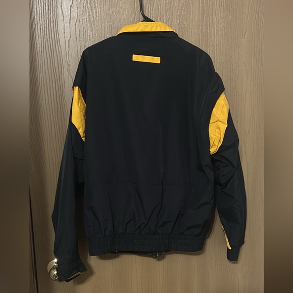 Vintage Turning Point Jacket - Picture 4 of 5